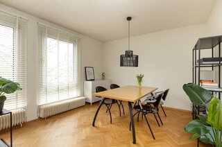 Diependaalselaan 434 HILVERSUM