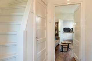 Jan van der Heijdenstraat 221 HILVERSUM