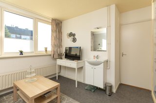 Rontgenstraat 123 HILVERSUM