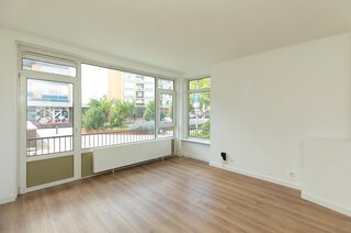 Oosterengweg 81 HILVERSUM
