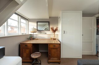 Vermeerlaan 44 A HILVERSUM