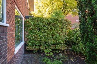 Kamerlingh Onnesweg 303 HILVERSUM