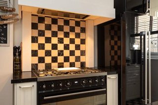 Reestraat 11 HILVERSUM