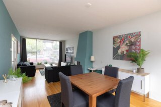 Van Wassenaerlaan 14 HILVERSUM