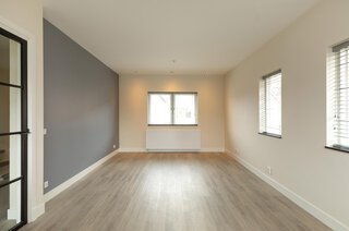 Silenestraat 28 A HILVERSUM
