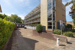 Neuweg 519 HILVERSUM