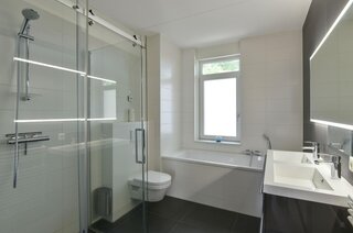 Lorentzweg 46 G 2 HILVERSUM