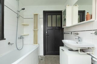 Eekhoornstraat 63 HILVERSUM