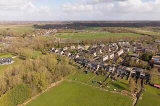 Willibrorduslaan 101 HILVERSUM