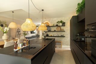 Jacob Catsstraat 23 HILVERSUM