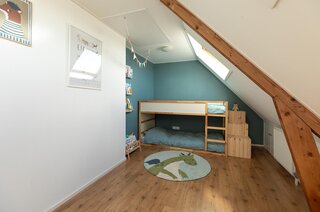 Neptunusstraat 28 HILVERSUM