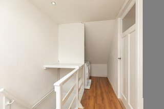 Neuweg 399 HILVERSUM