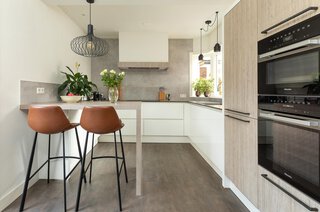 Boreelstraat 16 HILVERSUM