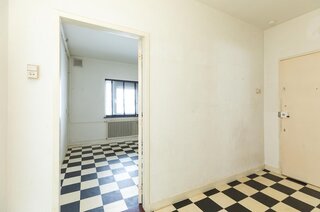 Oosterengweg 75 HILVERSUM