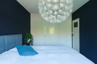 Diependaalselaan 442 HILVERSUM
