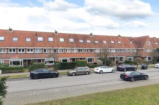 Eemnesserweg 224 HILVERSUM