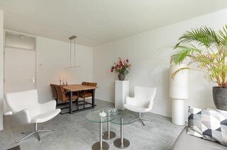 Karel Doormanlaan 368 HILVERSUM