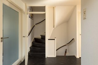 Vosmaerlaan 55 HILVERSUM