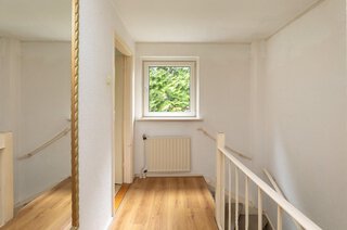 Trompenbergerweg 63 HILVERSUM