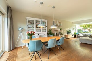 Moerbeilaan 72 HILVERSUM