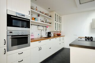 Violenstraat 51 HILVERSUM