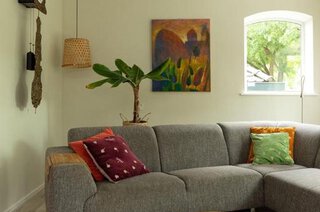 Diependaalselaan 126 HILVERSUM