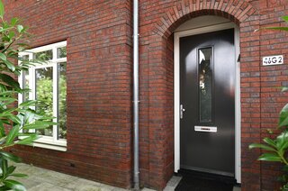 Lorentzweg 46 G 2 HILVERSUM