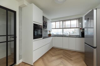 3e Oosterstraat 58 HILVERSUM