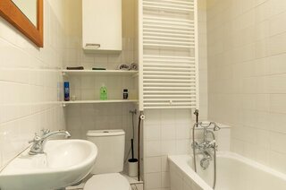 St. Annastraat 16 HILVERSUM