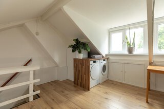 Lieven de Keylaan 89 HILVERSUM