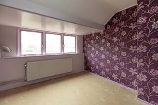 Kapteynstraat 115 HILVERSUM