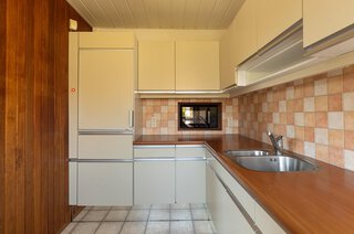 Hoge Larenseweg 256 HILVERSUM