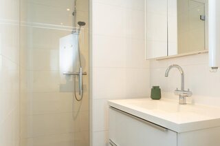 Oude Loosdrechtseweg 143 HILVERSUM