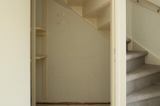 Karel Doormanlaan 220 HILVERSUM