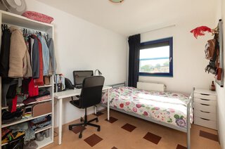 Seinstraat 72 HILVERSUM
