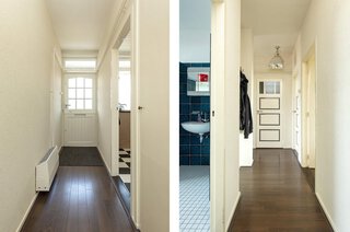 Admiraal de Ruyterlaan 46 HILVERSUM