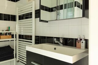 Bonnikestraat 72 HILVERSUM