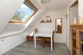 Polluxstraat 24 HILVERSUM
