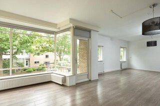 Oude Loosdrechtseweg 152 HILVERSUM