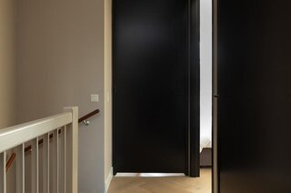 Maria Beshof 12 HILVERSUM