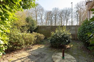 Schapenkamp 250 HILVERSUM