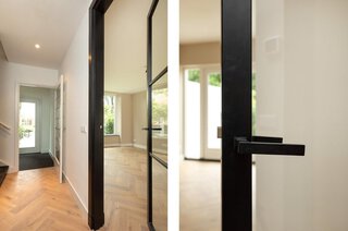 Lieven de Keylaan 103 HILVERSUM