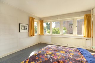 Rembrandtlaan 35 HILVERSUM