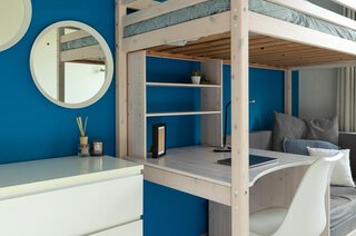 De Loodsen 25 HILVERSUM