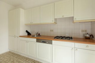 Soestdijkerstraatweg 82 -19 HILVERSUM
