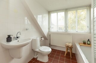 Kortenhoefsedijk 144 KORTENHOEF