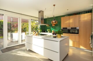 De Loodsen 16 HILVERSUM