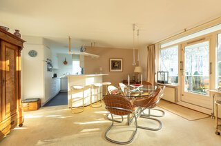 Eikbosserweg 183 C HILVERSUM