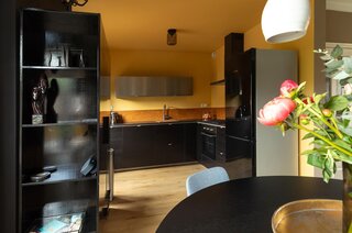 Stalpaertstraat 45 HILVERSUM