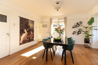 Diependaalselaan 141 HILVERSUM